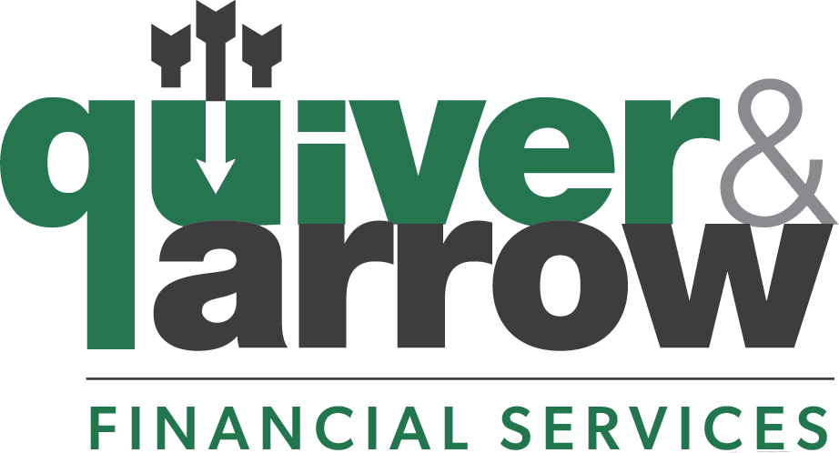 Quiverarrow-logo