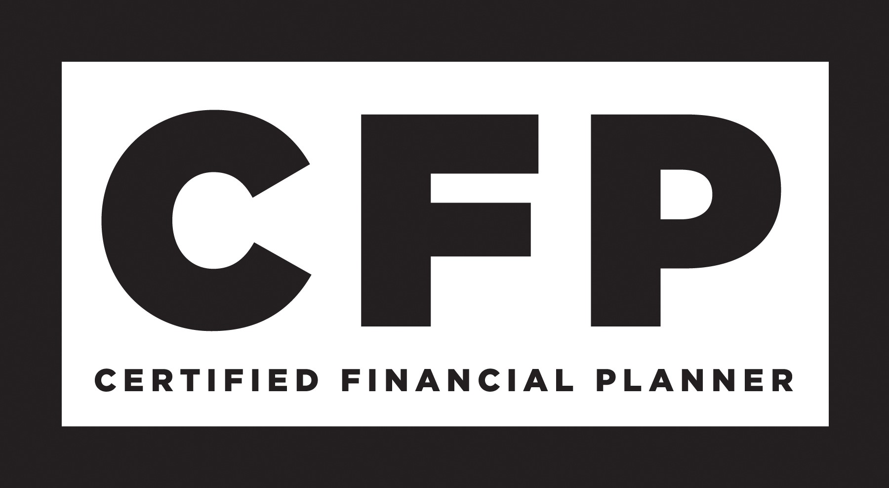 CFP logo_2