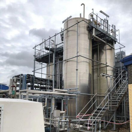 Industrial-Tank-Cleaning Industrial-Tank-Cleaning